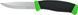 Ніж Morakniv Companion Green 12158 23050093 фото 3