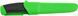 Ніж Morakniv Companion Green 12158 23050093 фото 2