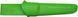 Ніж Morakniv Companion Green 12158 23050093 фото 4