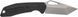Нож Boker DTK Black CPM MagnaCut 110308 23731177 фото 3