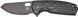 Ніж Fox Baby Core FX-608 B 17530524 фото 1