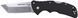 Ніж Cold Steel Mini Recon 1 TP SW CS-27BAT 12601602 фото 1