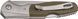 Ніж Boker Magnum Nice 01SC079 23730916 фото 2