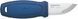 Ніж Morakniv Eldris Neck Knife Синій 12631 23050131 фото 3