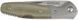Ніж Boker Magnum Nice 01SC079 23730916 фото 4