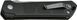 Ніж Boker Plus Kihon Auto Stonewash 01BO950 23730865 фото 2