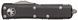 Нож Microtech UTX-85 Double Edge Apocalyptic 232-10AP 14090305 фото 3