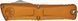 Нож Microtech Combat Troodon Gen III Double Edge Stonewash Tan 1142-10TA 14090574 фото 3
