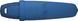 Ніж Morakniv Eldris Neck Knife Синій 12631 23050131 фото 2