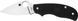 Ніж Spyderco Urban Lightweight FRN C127PBK 871276 фото 1