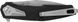 Ніж Kershaw Tremolo 1390 17400532 фото 2