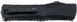 Ніж Microtech Combat Troodon Gen III Interceptor BB Signature Series Tactical Black 1217-1TS 14090743 фото 4