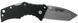 Ніж Cold Steel Micro Recon 1 Tanto Point CS-27DT 12601466 фото 4