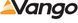 Намет Vango Soul 300 Treetops (TERSOUL T15165) 926354 фото 11