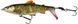 Воблер Savage Gear 3D Smashtail 100F 100mm 17.0g Rudd 18542058 фото
