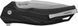 Ніж Kershaw Lateral SW 1645 17400590 фото 2