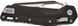 Нож Microtech MSI Single Edge Tri-Grip BB PS Black Полусеррейтор 210T-2PMBK 14090651 фото 4
