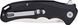 Ніж Artisan Tradition Small SW G-10 Flat 1702PS-BKF 27980115 фото 3
