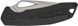 Нож Boker DTK Black CPM MagnaCut 110308 23731177 фото 2