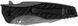 Нож ZT 0393GLCF 17400402 фото 2