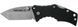 Ніж Cold Steel Micro Recon 1 Tanto Point CS-27DT 12601466 фото 1