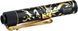 Ліхтар Olight I3T 2 EOS Dragon & Phoenix Golden 0.0000.0843 23704381 фото 2