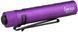Ліхтар Olight I5R EOS Dragon & phoenix purple (350 Lm) I5R EOS D&P 23703918 фото 6