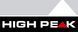 Намет High Peak Almada 4.0 Nimbus Grey (11571) 928133 фото 16