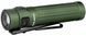 Фонарь Olight Baton 3 Pro CW OD Green (1500 Lm) 0.0000.0574 23704889 фото 1