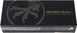 Ніж Microtech Glykon Marfione Select Blued Baker Coppermai Damascus Rose Gold PVD 184-16MS2 14090731 фото 9