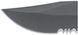 Ніж KA-BAR G10 Mule serrated 3063 4008327 фото 8