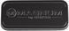 Ніж Boker Magnum Nice 01SC079 23730916 фото 6