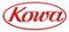 Подзорная труба Kowa 20-40x50 TSN-502 (11429) 929340 фото 11