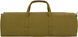 Сумка для инструмента Highlander Heavy Weight Tool Bag 75 cm Olive (TB003) 924278 фото 2
