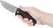 Ніж Lionsteel SR22 Aluminium Black SR22A BS 392105 фото 5