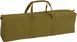Сумка для инструмента Highlander Heavy Weight Tool Bag 75 cm Olive (TB003) 924278 фото 1