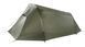 Намет одномісний Ferrino Lightent 1 Pro Olive Green (92172LOOFR) 928975 фото 3