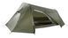 Намет одномісний Ferrino Lightent 1 Pro Olive Green (92172LOOFR) 928975 фото 1
