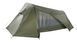 Намет одномісний Ferrino Lightent 1 Pro Olive Green (92172LOOFR) 928975 фото 2