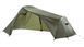 Намет одномісний Ferrino Lightent 1 Pro Olive Green (92172LOOFR) 928975 фото 4