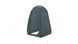 Намет технічний Easy Camp Vik Utility Tent 120500 931574 фото 2