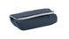 Термосумка Outwell Petrel 5L 590244 932204 фото 4