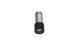 Ліхтар LedLenser Automotive Silver \ Black (заряджаємий) 7311 6006471 фото 3