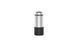 Ліхтар LedLenser Automotive Silver \ Black (заряджаємий) 7311 6006471 фото 4