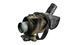 Підзорна труба Vortex Razor HD 11-33x50/45 (RZR-50A1) 930167 фото 4