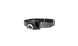 Ліхтар налобний LedLenser SEO 7R Black (заряджається) 6107RB 8005151 фото 2