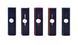 Беспламенная зажигалка Champ Trendy USB Igniter Черный (40400346) V77550023 фото 3