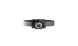 Ліхтар налобний LedLenser SEO 7R Black (заряджається) 6107RB 8005151 фото 1
