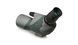 Підзорна труба Vortex Razor HD 11-33x50/45 (RZR-50A1) 930167 фото 2
