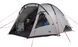 Намет High Peak Almada 4.0 Nimbus Grey (11571) 928133 фото 3